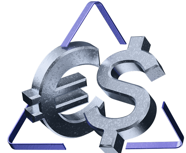 Forex CFDs
