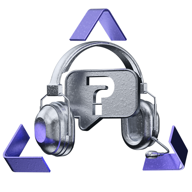 24/5 Dedicated Support