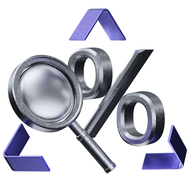Transparent Conditions