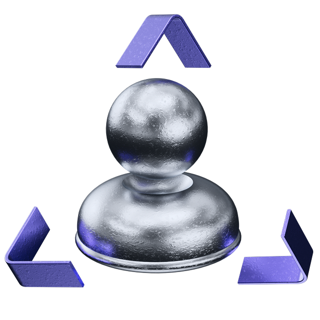 Risk-Free Demo Account