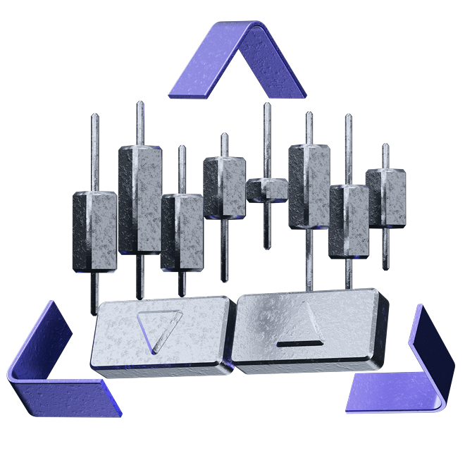 Intuitive Platform Design